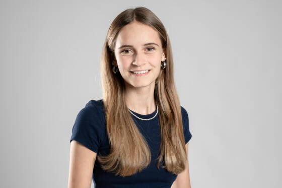 jara_zurbruegg.jpg jara_zurbruegg.jpg